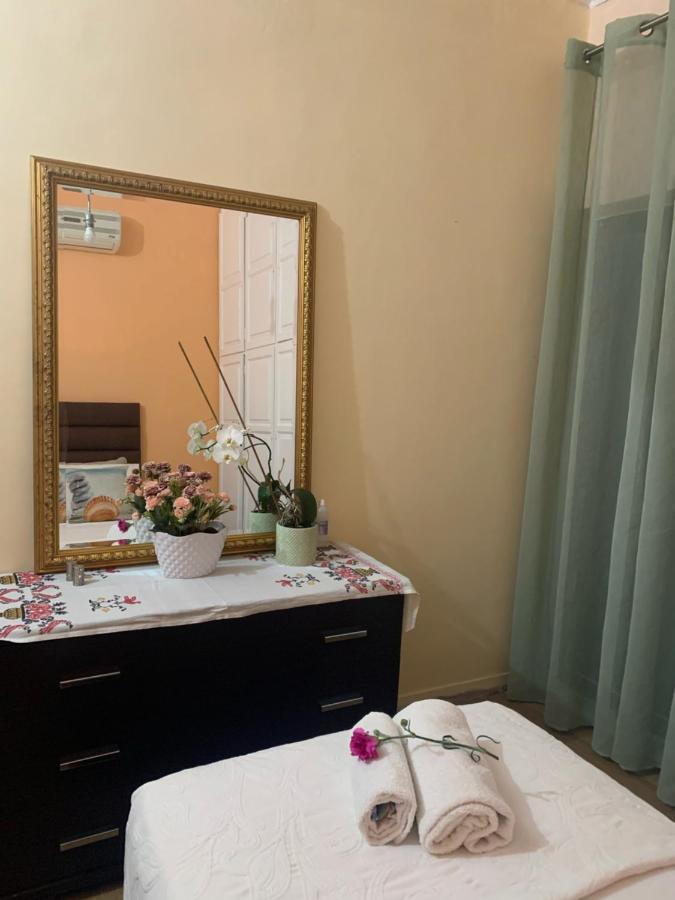 הוילה Arménoi Irini House מראה חיצוני תמונה