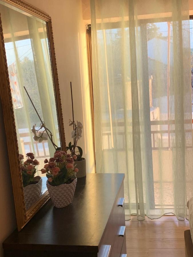 הוילה Arménoi Irini House מראה חיצוני תמונה